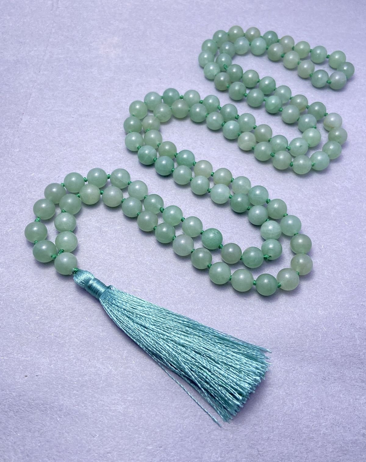 Crystal Malas thumbnail 5